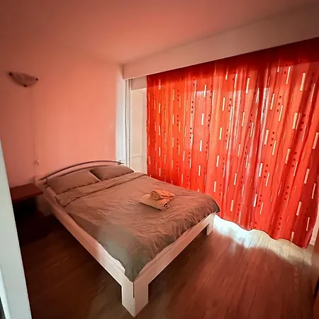 Apartment Andreea Cluj-Napoca
