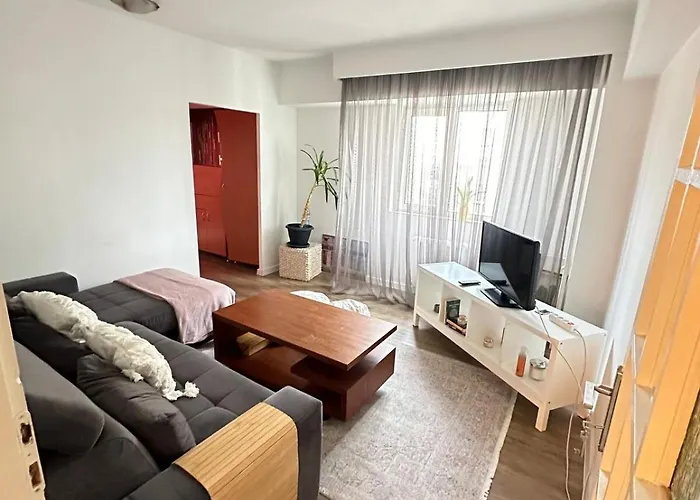 Andreea 클루지나포카