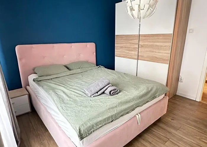 Andreea 클루지나포카